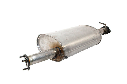LR066090