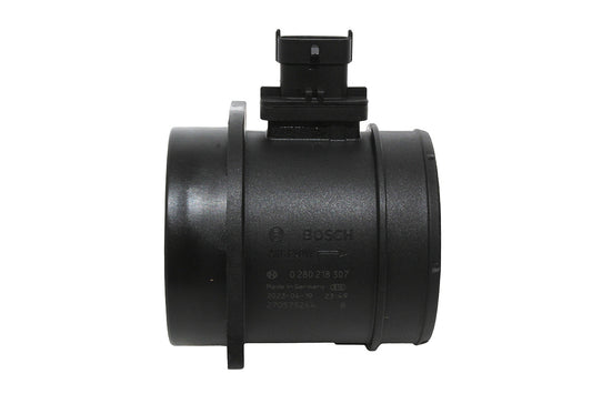 LR071914G