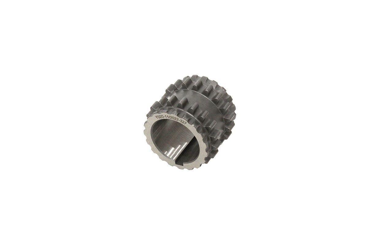 LR072638