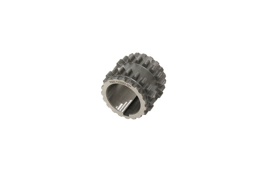 LR072638