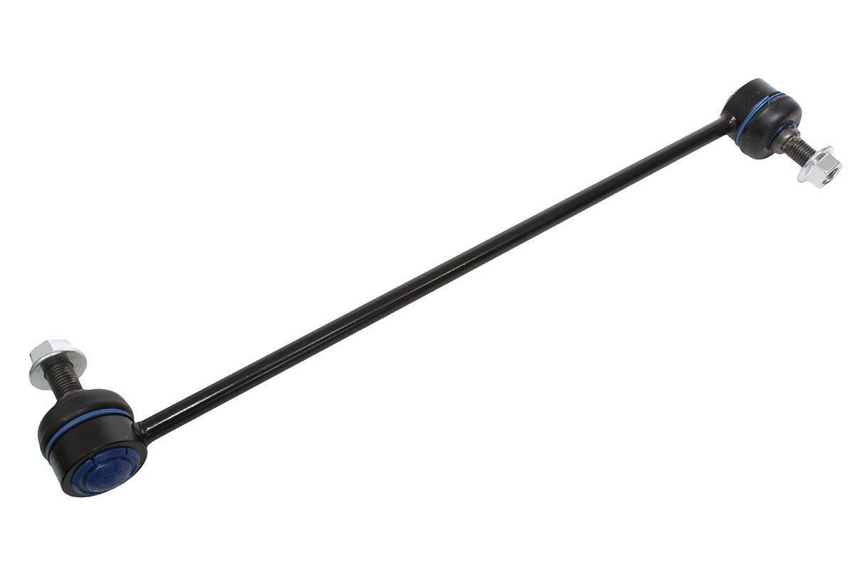 LR073340HD