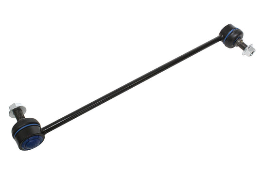 LR073340HD