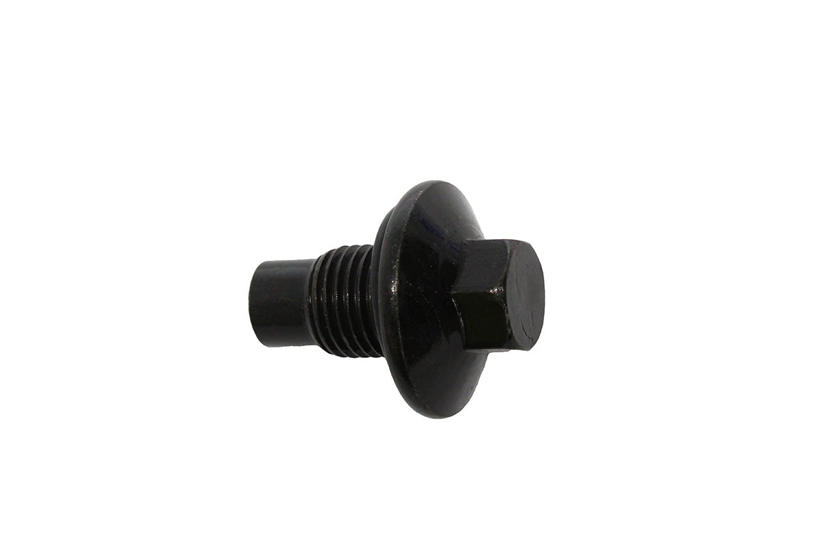 LR073675G