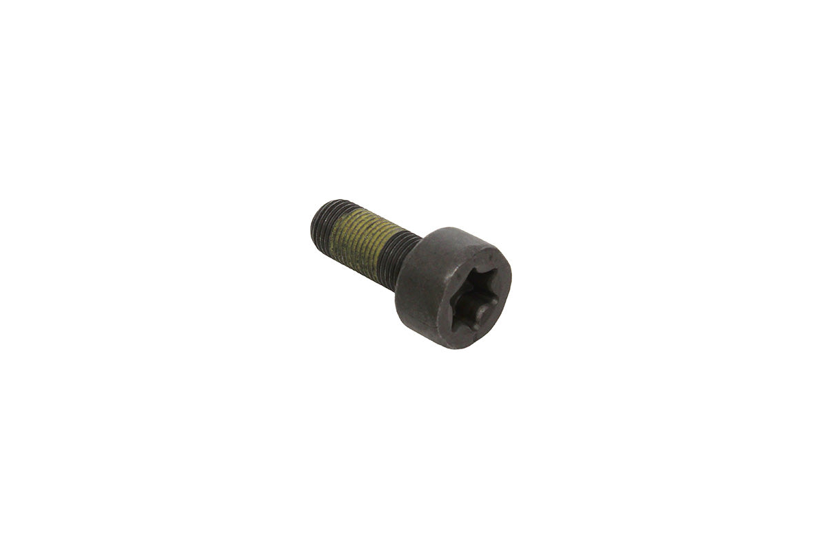 LR074135G