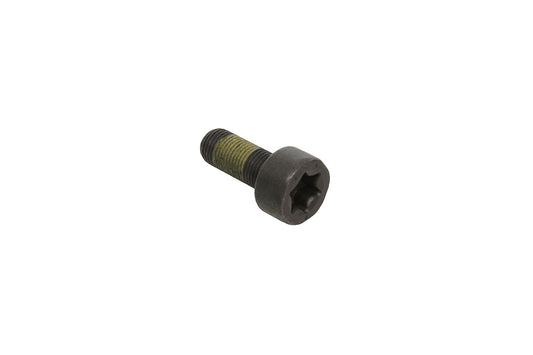 LR074135G