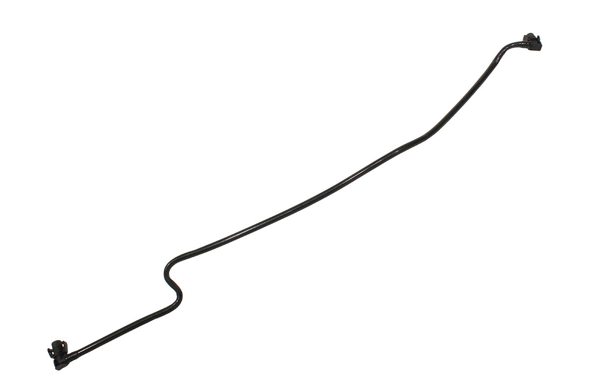 LR077702
