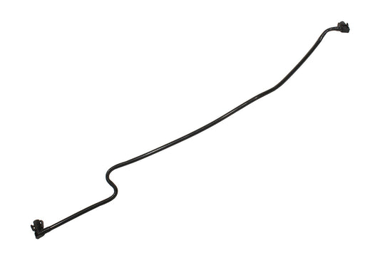 LR077702