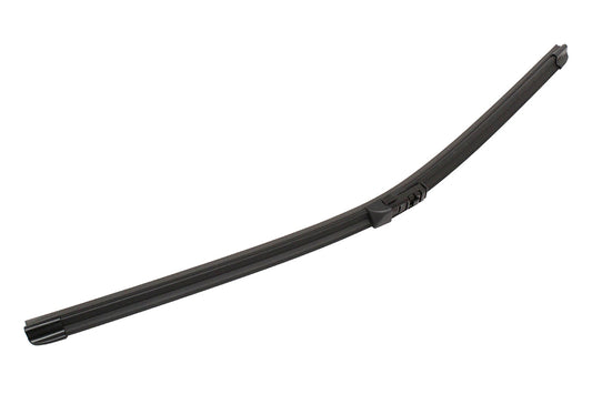 LR106594