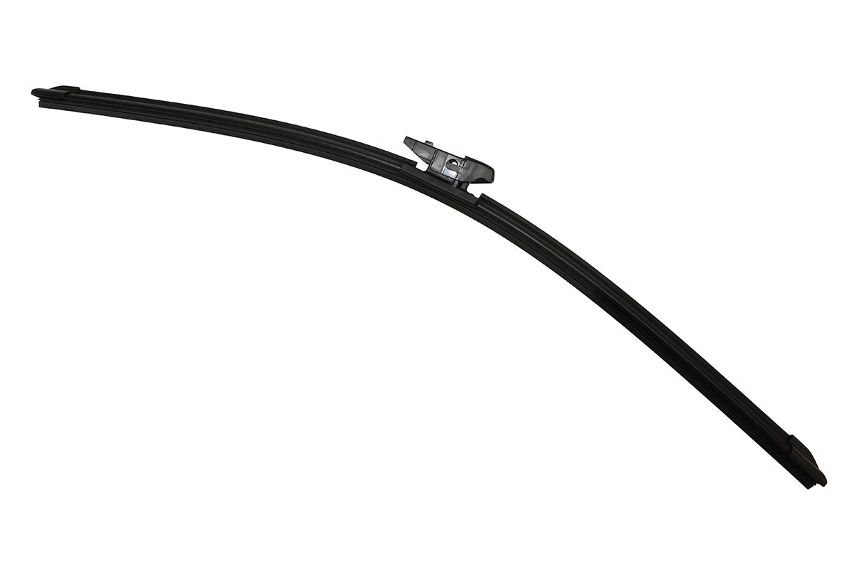 LR106594G