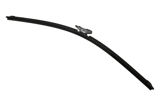 LR106594G