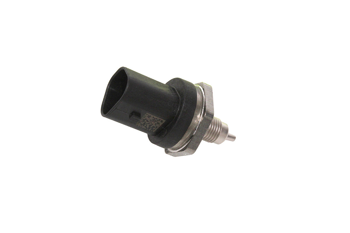 LR108241G