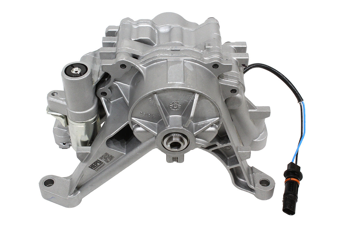 LR110501G