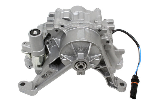 LR110501G