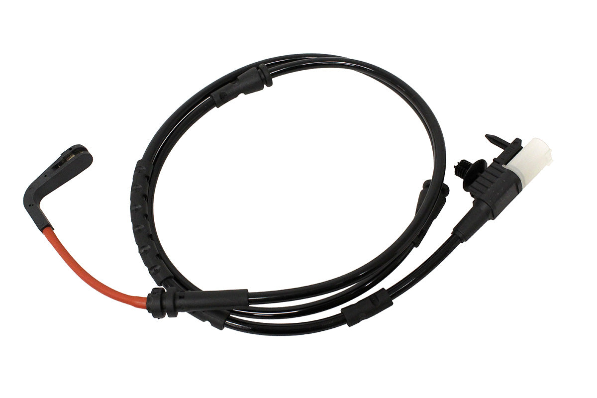 LR115018