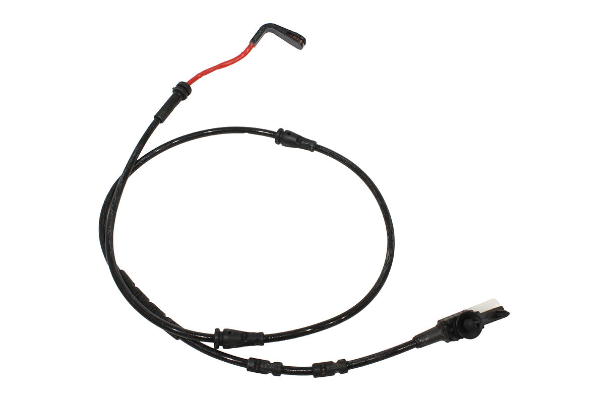 LR115018G