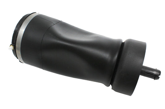 LR132965