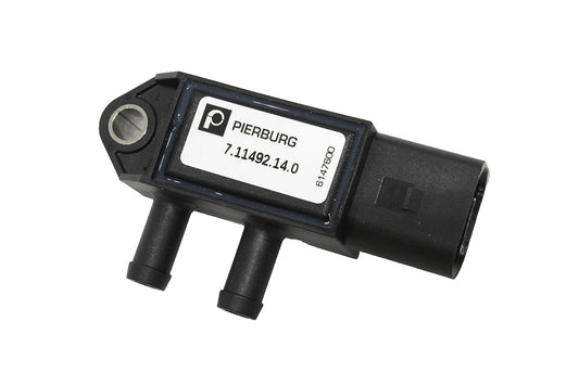 LR133155