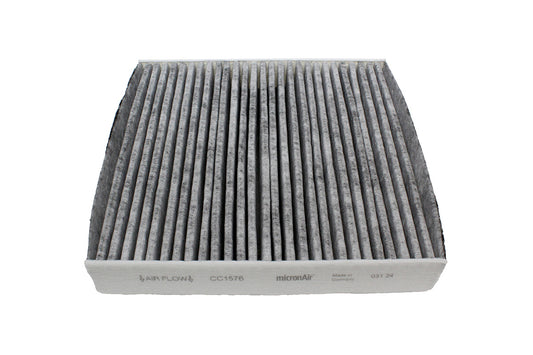 LR133345G