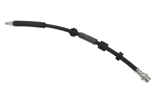 LR135810R - BRAKE HOSE - FRONT - Suitable for Freelander 2 From ALLMAKES