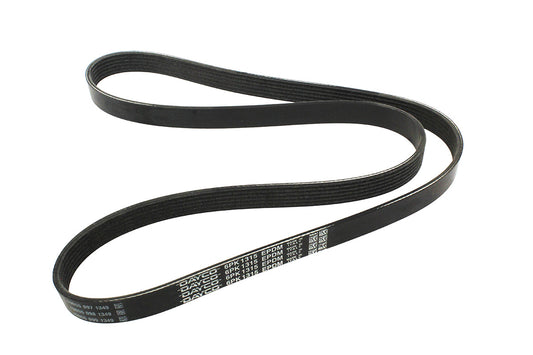 LR141491G