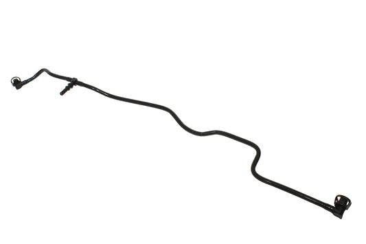 LR146301