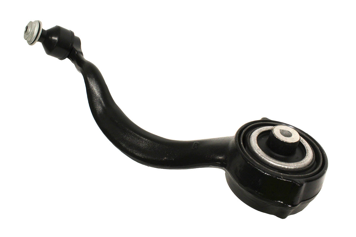 LR148059G