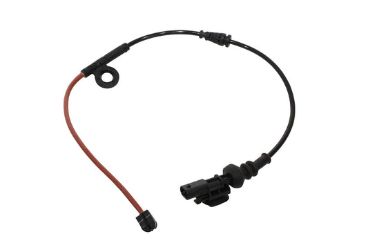 LR153546G