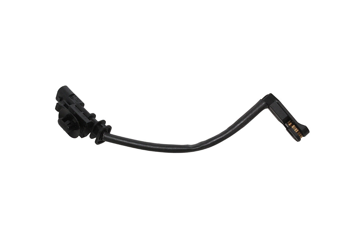 LR153547G