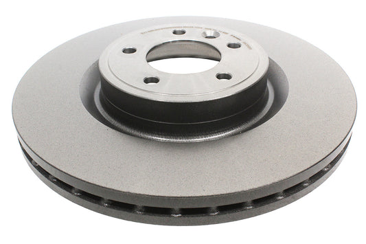 LR161893BR - DISC - BRAKE From BREMBO