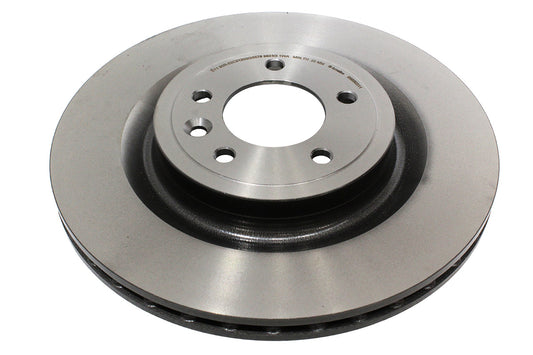 LR161898BR - DISC - BRAKE From BREMBO