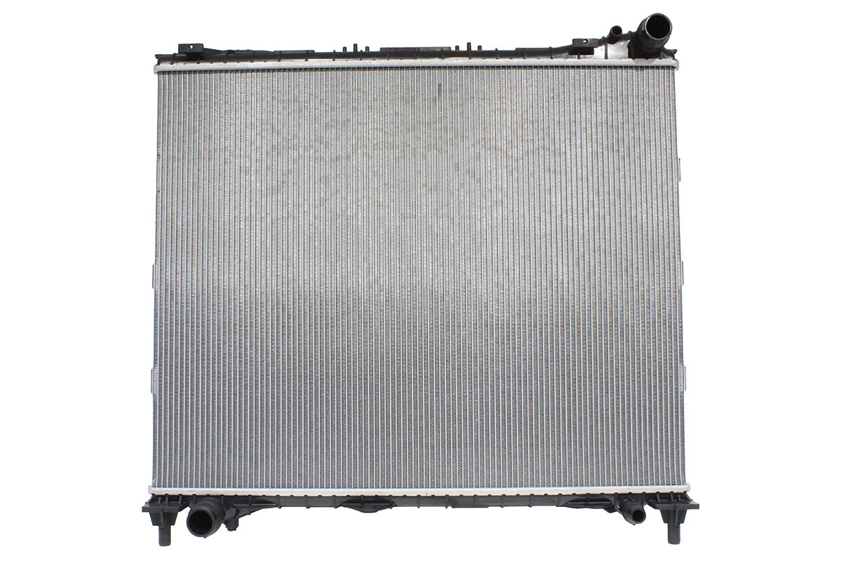 LR162110G