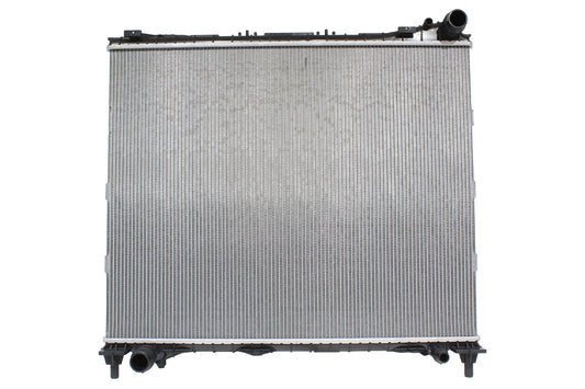 LR162110G