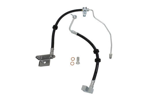 LR172644G