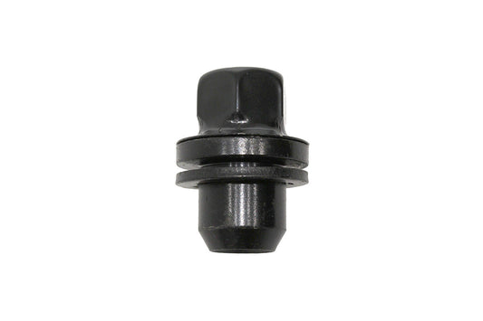 LR173842B