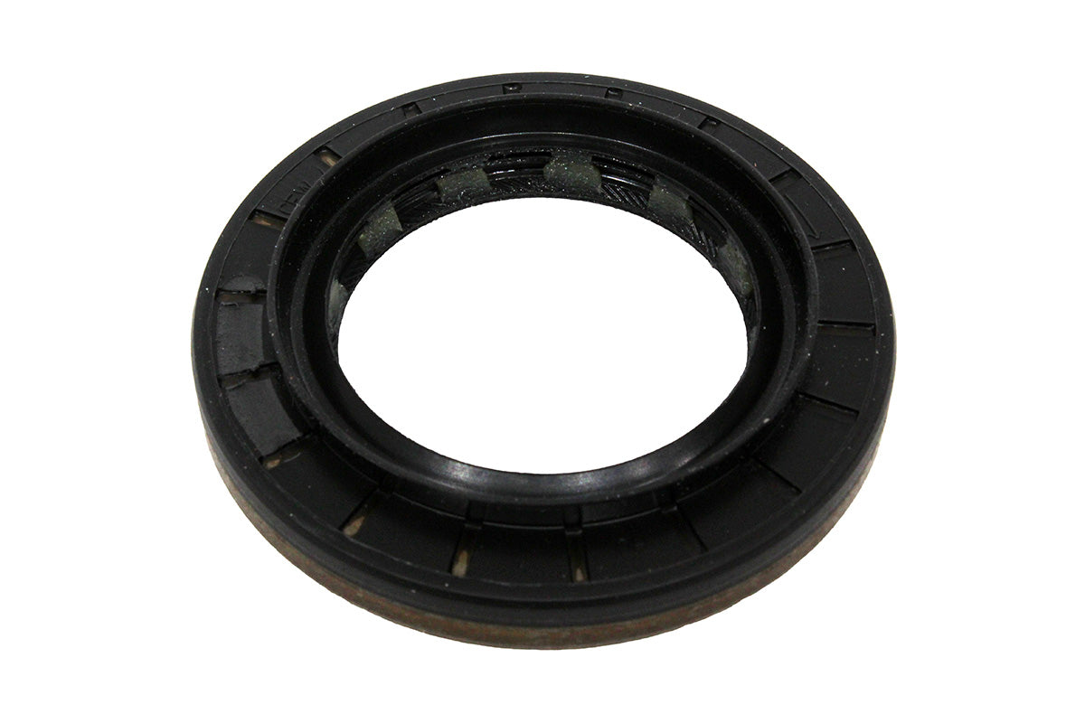LR174475G