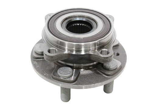 LR179002G