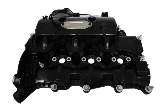 LR179200