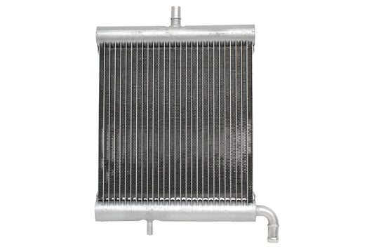 LR181521G