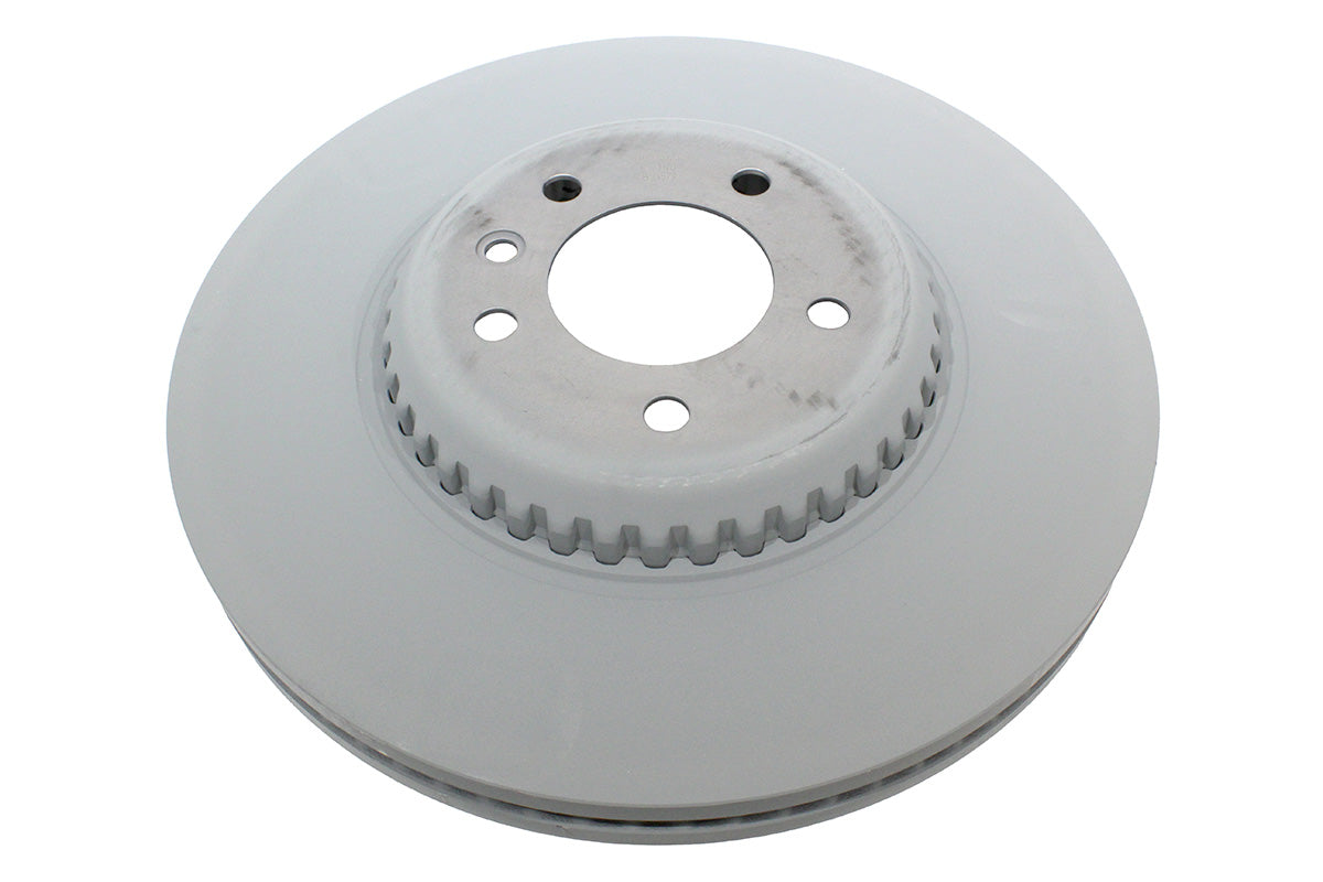 LR181547G - DISC - BRAKE From BREMBO