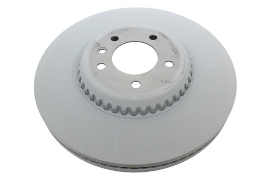LR181547G - DISC - BRAKE From BREMBO