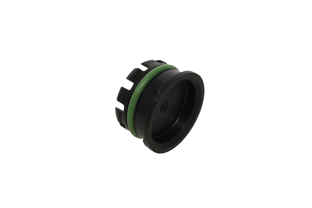 LR183648G - PLUG - BLANKING From PR2 ALLMAKES OE