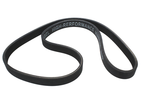 LR184662G - BELT - ACCESSORY DRIVE From PR2 ALLMAKES OE