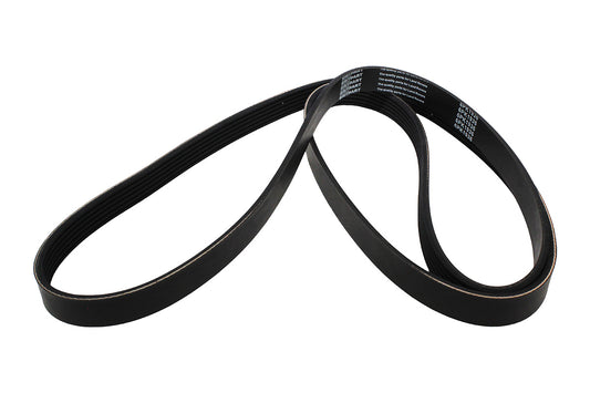 LR186378 - BELT - ACCESSORY DRIVE From ALLMAKES
