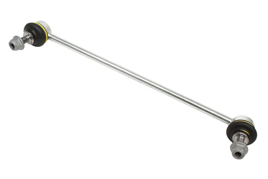 LR186856G