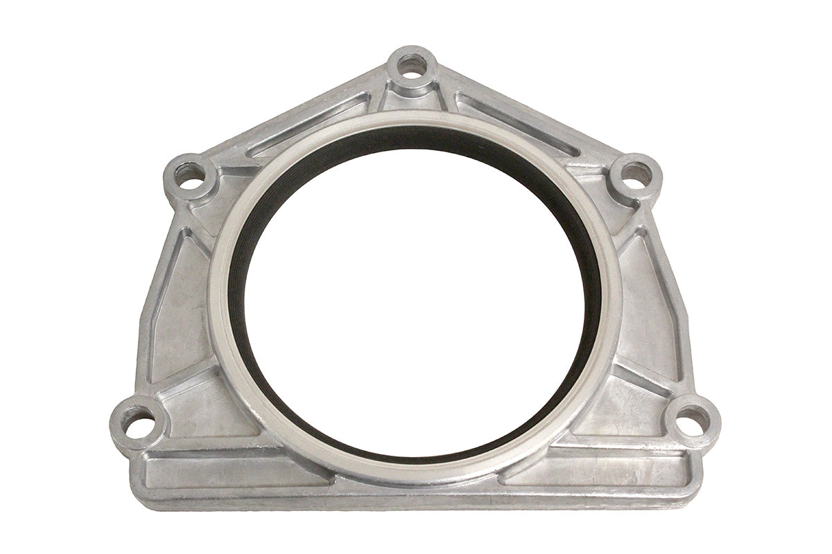 LUF100430C