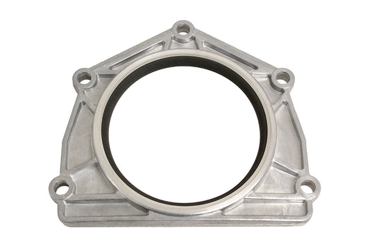 LUF100430C