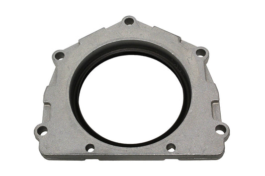 LUF100430HD