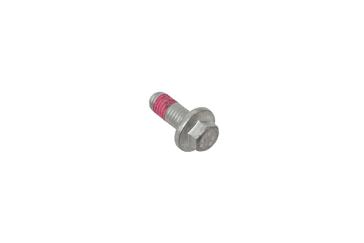 LYP101400