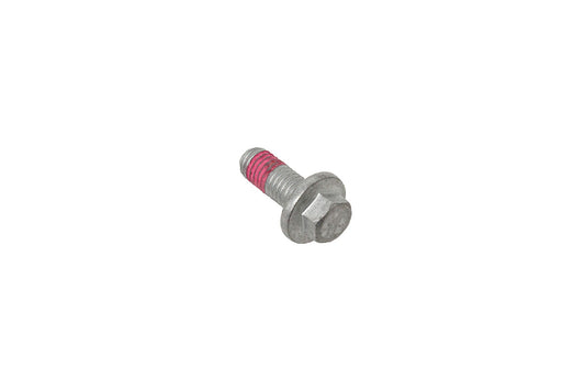 LYP101400
