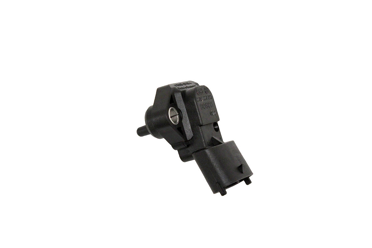 MHK100640G